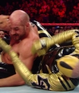 WWE_RAW_2017_05_08_PREAiR_UNCUT_720p_HDTV_x264-PLUTONiUM_mkv1129.jpg