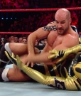 WWE_RAW_2017_05_08_PREAiR_UNCUT_720p_HDTV_x264-PLUTONiUM_mkv1130.jpg