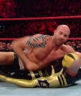 WWE_RAW_2017_05_08_PREAiR_UNCUT_720p_HDTV_x264-PLUTONiUM_mkv1131.jpg