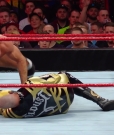 WWE_RAW_2017_05_08_PREAiR_UNCUT_720p_HDTV_x264-PLUTONiUM_mkv1132.jpg
