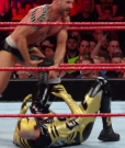 WWE_RAW_2017_05_08_PREAiR_UNCUT_720p_HDTV_x264-PLUTONiUM_mkv1133.jpg