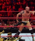 WWE_RAW_2017_05_08_PREAiR_UNCUT_720p_HDTV_x264-PLUTONiUM_mkv1134.jpg