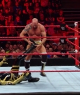WWE_RAW_2017_05_08_PREAiR_UNCUT_720p_HDTV_x264-PLUTONiUM_mkv1135.jpg