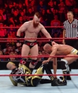 Filename=WWE_RAW_2017_05_08_PREAiR_UNCUT_720p_HDTV_x264-PLUTONiUM_mkv1140.jpg
Filesize=606KiB
Dimensions=1280x720
Date added=May 08, 2017 WWE_RAW_2017_05_08_PREAiR_UNCUT_720p_HDTV_x264-PLUTONiUM_mkv1140.jpg