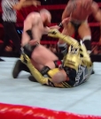 Filename=WWE_RAW_2017_05_08_PREAiR_UNCUT_720p_HDTV_x264-PLUTONiUM_mkv1141.jpg
Filesize=388KiB
Dimensions=1280x720
Date added=May 08, 2017 WWE_RAW_2017_05_08_PREAiR_UNCUT_720p_HDTV_x264-PLUTONiUM_mkv1141.jpg