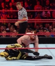 Filename=WWE_RAW_2017_05_08_PREAiR_UNCUT_720p_HDTV_x264-PLUTONiUM_mkv1143.jpg
Filesize=570KiB
Dimensions=1280x720
Date added=May 08, 2017 WWE_RAW_2017_05_08_PREAiR_UNCUT_720p_HDTV_x264-PLUTONiUM_mkv1143.jpg