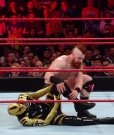 Filename=WWE_RAW_2017_05_08_PREAiR_UNCUT_720p_HDTV_x264-PLUTONiUM_mkv1144.jpg
Filesize=574KiB
Dimensions=1280x720
Date added=May 08, 2017 WWE_RAW_2017_05_08_PREAiR_UNCUT_720p_HDTV_x264-PLUTONiUM_mkv1144.jpg