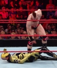 Filename=WWE_RAW_2017_05_08_PREAiR_UNCUT_720p_HDTV_x264-PLUTONiUM_mkv1145.jpg
Filesize=575KiB
Dimensions=1280x720
Date added=May 08, 2017 WWE_RAW_2017_05_08_PREAiR_UNCUT_720p_HDTV_x264-PLUTONiUM_mkv1145.jpg