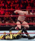 Filename=WWE_RAW_2017_05_08_PREAiR_UNCUT_720p_HDTV_x264-PLUTONiUM_mkv1146.jpg
Filesize=592KiB
Dimensions=1280x720
Date added=May 08, 2017 WWE_RAW_2017_05_08_PREAiR_UNCUT_720p_HDTV_x264-PLUTONiUM_mkv1146.jpg