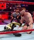 Filename=WWE_RAW_2017_05_08_PREAiR_UNCUT_720p_HDTV_x264-PLUTONiUM_mkv1147.jpg
Filesize=616KiB
Dimensions=1280x720
Date added=May 08, 2017 WWE_RAW_2017_05_08_PREAiR_UNCUT_720p_HDTV_x264-PLUTONiUM_mkv1147.jpg
