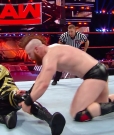 Filename=WWE_RAW_2017_05_08_PREAiR_UNCUT_720p_HDTV_x264-PLUTONiUM_mkv1148.jpg
Filesize=577KiB
Dimensions=1280x720
Date added=May 08, 2017 WWE_RAW_2017_05_08_PREAiR_UNCUT_720p_HDTV_x264-PLUTONiUM_mkv1148.jpg
