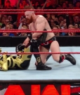 Filename=WWE_RAW_2017_05_08_PREAiR_UNCUT_720p_HDTV_x264-PLUTONiUM_mkv1149.jpg
Filesize=555KiB
Dimensions=1280x720
Date added=May 08, 2017 WWE_RAW_2017_05_08_PREAiR_UNCUT_720p_HDTV_x264-PLUTONiUM_mkv1149.jpg