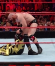 Filename=WWE_RAW_2017_05_08_PREAiR_UNCUT_720p_HDTV_x264-PLUTONiUM_mkv1150.jpg
Filesize=558KiB
Dimensions=1280x720
Date added=May 08, 2017 WWE_RAW_2017_05_08_PREAiR_UNCUT_720p_HDTV_x264-PLUTONiUM_mkv1150.jpg