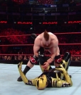 Filename=WWE_RAW_2017_05_08_PREAiR_UNCUT_720p_HDTV_x264-PLUTONiUM_mkv1151.jpg
Filesize=558KiB
Dimensions=1280x720
Date added=May 08, 2017 WWE_RAW_2017_05_08_PREAiR_UNCUT_720p_HDTV_x264-PLUTONiUM_mkv1151.jpg