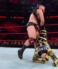 Filename=WWE_RAW_2017_05_08_PREAiR_UNCUT_720p_HDTV_x264-PLUTONiUM_mkv1152.jpg
Filesize=566KiB
Dimensions=1280x720
Date added=May 08, 2017 WWE_RAW_2017_05_08_PREAiR_UNCUT_720p_HDTV_x264-PLUTONiUM_mkv1152.jpg