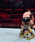Filename=WWE_RAW_2017_05_08_PREAiR_UNCUT_720p_HDTV_x264-PLUTONiUM_mkv1153.jpg
Filesize=559KiB
Dimensions=1280x720
Date added=May 08, 2017 WWE_RAW_2017_05_08_PREAiR_UNCUT_720p_HDTV_x264-PLUTONiUM_mkv1153.jpg