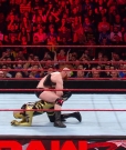 Filename=WWE_RAW_2017_05_08_PREAiR_UNCUT_720p_HDTV_x264-PLUTONiUM_mkv1154.jpg
Filesize=667KiB
Dimensions=1280x720
Date added=May 08, 2017 WWE_RAW_2017_05_08_PREAiR_UNCUT_720p_HDTV_x264-PLUTONiUM_mkv1154.jpg