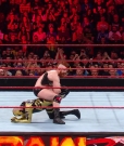 Filename=WWE_RAW_2017_05_08_PREAiR_UNCUT_720p_HDTV_x264-PLUTONiUM_mkv1155.jpg
Filesize=668KiB
Dimensions=1280x720
Date added=May 08, 2017 WWE_RAW_2017_05_08_PREAiR_UNCUT_720p_HDTV_x264-PLUTONiUM_mkv1155.jpg