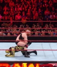 Filename=WWE_RAW_2017_05_08_PREAiR_UNCUT_720p_HDTV_x264-PLUTONiUM_mkv1156.jpg
Filesize=667KiB
Dimensions=1280x720
Date added=May 08, 2017 WWE_RAW_2017_05_08_PREAiR_UNCUT_720p_HDTV_x264-PLUTONiUM_mkv1156.jpg