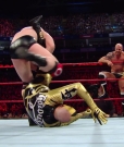 Filename=WWE_RAW_2017_05_08_PREAiR_UNCUT_720p_HDTV_x264-PLUTONiUM_mkv1159.jpg
Filesize=537KiB
Dimensions=1280x720
Date added=May 08, 2017 WWE_RAW_2017_05_08_PREAiR_UNCUT_720p_HDTV_x264-PLUTONiUM_mkv1159.jpg