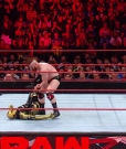 Filename=WWE_RAW_2017_05_08_PREAiR_UNCUT_720p_HDTV_x264-PLUTONiUM_mkv1160.jpg
Filesize=653KiB
Dimensions=1280x720
Date added=May 08, 2017 WWE_RAW_2017_05_08_PREAiR_UNCUT_720p_HDTV_x264-PLUTONiUM_mkv1160.jpg