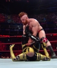 Filename=WWE_RAW_2017_05_08_PREAiR_UNCUT_720p_HDTV_x264-PLUTONiUM_mkv1161.jpg
Filesize=540KiB
Dimensions=1280x720
Date added=May 08, 2017 WWE_RAW_2017_05_08_PREAiR_UNCUT_720p_HDTV_x264-PLUTONiUM_mkv1161.jpg