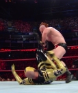 Filename=WWE_RAW_2017_05_08_PREAiR_UNCUT_720p_HDTV_x264-PLUTONiUM_mkv1162.jpg
Filesize=535KiB
Dimensions=1280x720
Date added=May 08, 2017 WWE_RAW_2017_05_08_PREAiR_UNCUT_720p_HDTV_x264-PLUTONiUM_mkv1162.jpg
