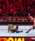Filename=WWE_RAW_2017_05_08_PREAiR_UNCUT_720p_HDTV_x264-PLUTONiUM_mkv1163.jpg
Filesize=640KiB
Dimensions=1280x720
Date added=May 08, 2017 WWE_RAW_2017_05_08_PREAiR_UNCUT_720p_HDTV_x264-PLUTONiUM_mkv1163.jpg