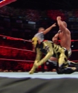 Filename=WWE_RAW_2017_05_08_PREAiR_UNCUT_720p_HDTV_x264-PLUTONiUM_mkv1165.jpg
Filesize=423KiB
Dimensions=1280x720
Date added=May 08, 2017 WWE_RAW_2017_05_08_PREAiR_UNCUT_720p_HDTV_x264-PLUTONiUM_mkv1165.jpg
