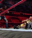 Filename=WWE_RAW_2017_05_08_PREAiR_UNCUT_720p_HDTV_x264-PLUTONiUM_mkv1166.jpg
Filesize=569KiB
Dimensions=1280x720
Date added=May 08, 2017 WWE_RAW_2017_05_08_PREAiR_UNCUT_720p_HDTV_x264-PLUTONiUM_mkv1166.jpg