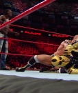 Filename=WWE_RAW_2017_05_08_PREAiR_UNCUT_720p_HDTV_x264-PLUTONiUM_mkv1167.jpg
Filesize=557KiB
Dimensions=1280x720
Date added=May 08, 2017 WWE_RAW_2017_05_08_PREAiR_UNCUT_720p_HDTV_x264-PLUTONiUM_mkv1167.jpg