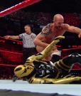 WWE_RAW_2017_05_08_PREAiR_UNCUT_720p_HDTV_x264-PLUTONiUM_mkv1168.jpg