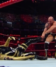 WWE_RAW_2017_05_08_PREAiR_UNCUT_720p_HDTV_x264-PLUTONiUM_mkv1169.jpg