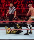 WWE_RAW_2017_05_08_PREAiR_UNCUT_720p_HDTV_x264-PLUTONiUM_mkv1170.jpg