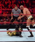 WWE_RAW_2017_05_08_PREAiR_UNCUT_720p_HDTV_x264-PLUTONiUM_mkv1171.jpg