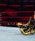 WWE_RAW_2017_05_08_PREAiR_UNCUT_720p_HDTV_x264-PLUTONiUM_mkv1172.jpg