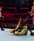 WWE_RAW_2017_05_08_PREAiR_UNCUT_720p_HDTV_x264-PLUTONiUM_mkv1173.jpg