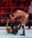 WWE_RAW_2017_05_08_PREAiR_UNCUT_720p_HDTV_x264-PLUTONiUM_mkv1174.jpg