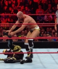 WWE_RAW_2017_05_08_PREAiR_UNCUT_720p_HDTV_x264-PLUTONiUM_mkv1175.jpg