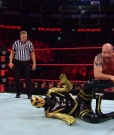 WWE_RAW_2017_05_08_PREAiR_UNCUT_720p_HDTV_x264-PLUTONiUM_mkv1176.jpg