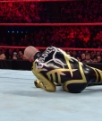 WWE_RAW_2017_05_08_PREAiR_UNCUT_720p_HDTV_x264-PLUTONiUM_mkv1177.jpg