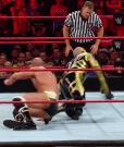WWE_RAW_2017_05_08_PREAiR_UNCUT_720p_HDTV_x264-PLUTONiUM_mkv1178.jpg