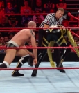 WWE_RAW_2017_05_08_PREAiR_UNCUT_720p_HDTV_x264-PLUTONiUM_mkv1179.jpg