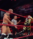 WWE_RAW_2017_05_08_PREAiR_UNCUT_720p_HDTV_x264-PLUTONiUM_mkv1180.jpg