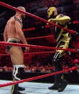 WWE_RAW_2017_05_08_PREAiR_UNCUT_720p_HDTV_x264-PLUTONiUM_mkv1181.jpg