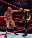WWE_RAW_2017_05_08_PREAiR_UNCUT_720p_HDTV_x264-PLUTONiUM_mkv1182.jpg