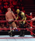 WWE_RAW_2017_05_08_PREAiR_UNCUT_720p_HDTV_x264-PLUTONiUM_mkv1183.jpg