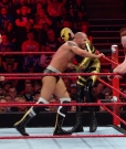 WWE_RAW_2017_05_08_PREAiR_UNCUT_720p_HDTV_x264-PLUTONiUM_mkv1184.jpg