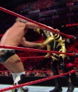 WWE_RAW_2017_05_08_PREAiR_UNCUT_720p_HDTV_x264-PLUTONiUM_mkv1185.jpg