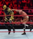 WWE_RAW_2017_05_08_PREAiR_UNCUT_720p_HDTV_x264-PLUTONiUM_mkv1186.jpg
